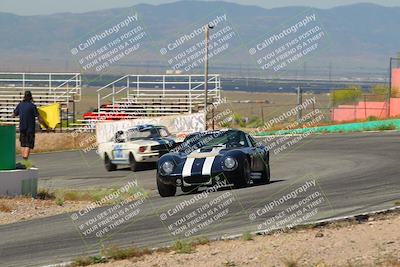 media/May-14-2023-Cobra Club (Sun) [[e55caaa618]]/White Group/Morning Session Turn 4/